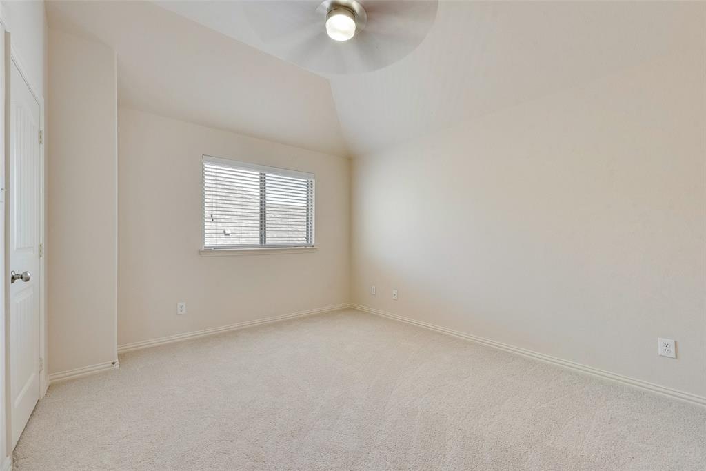 Heatherwood Ph Three B - Residential