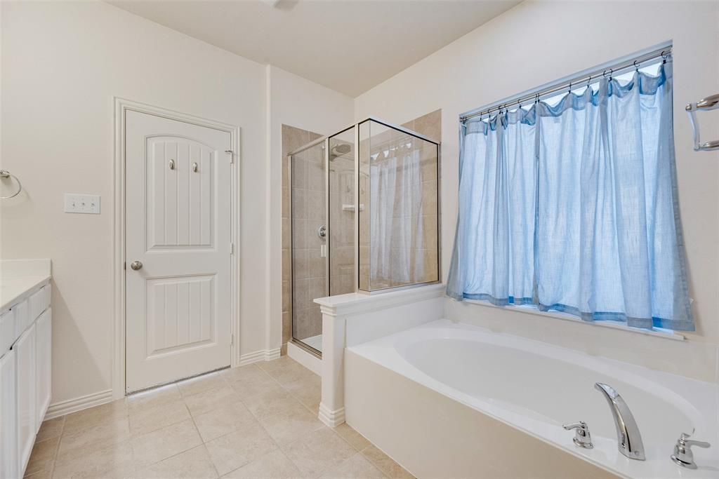 Heatherwood Ph Three B - Residential