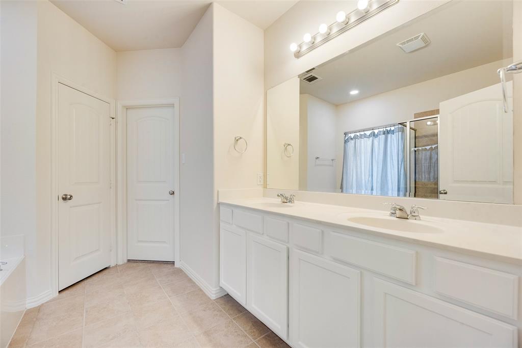 Heatherwood Ph Three B - Residential