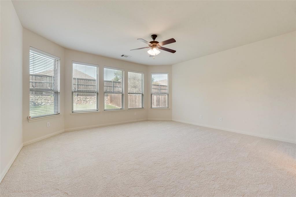 Heatherwood Ph Three B - Residential