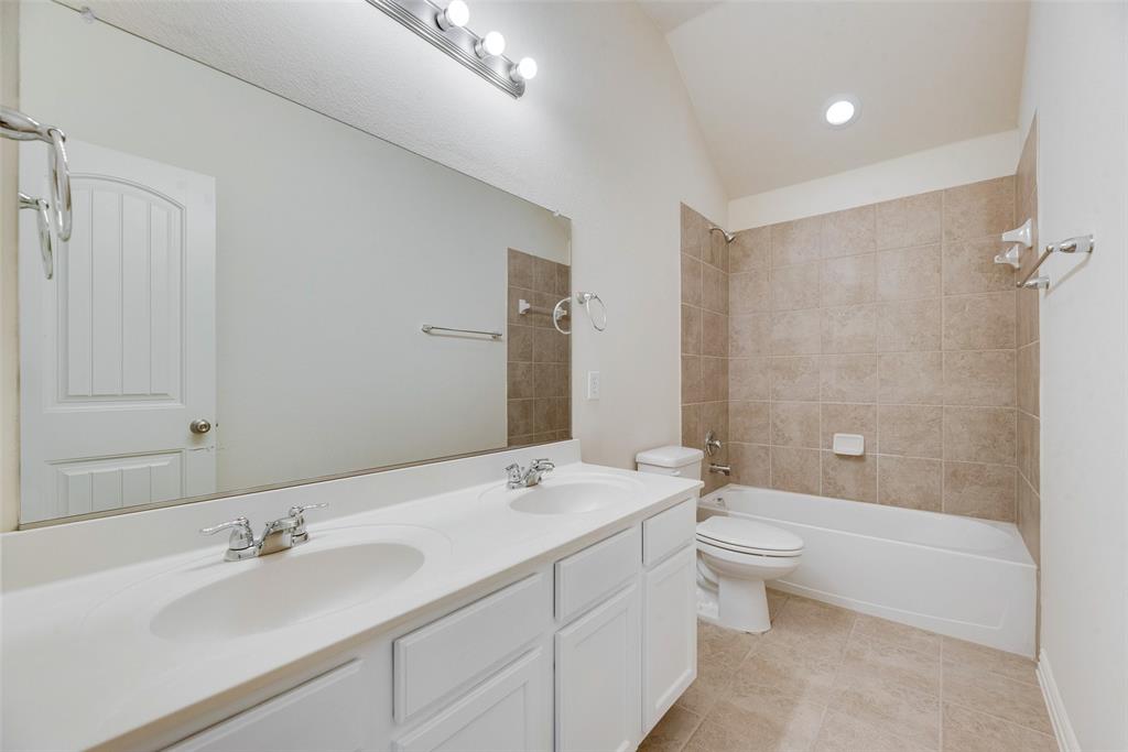 Heatherwood Ph Three B - Residential