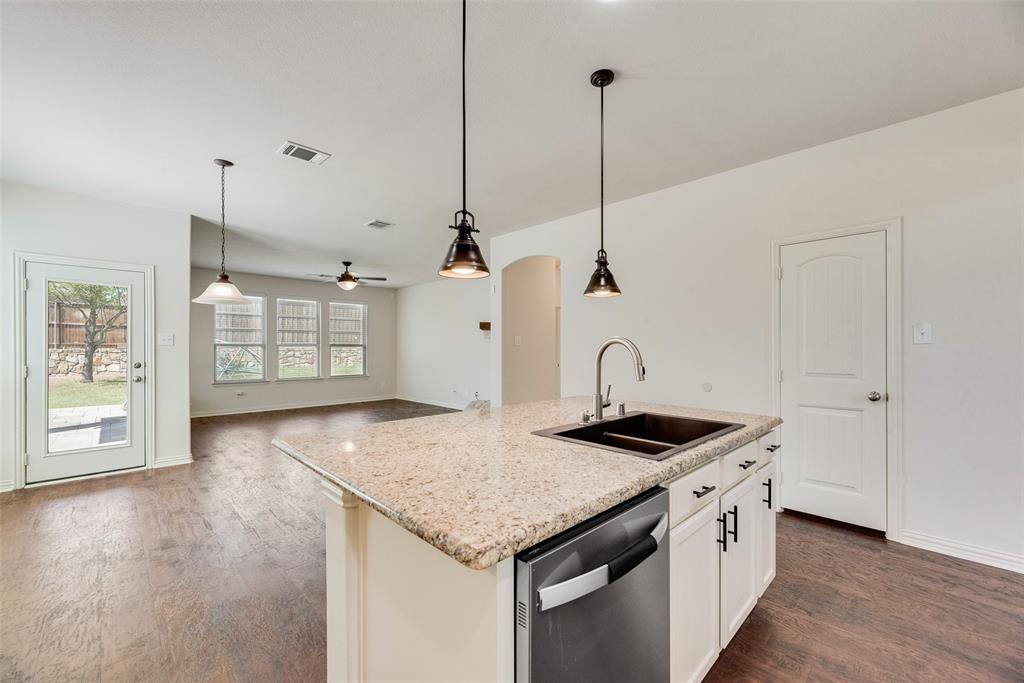 Heatherwood Ph Three B - Residential