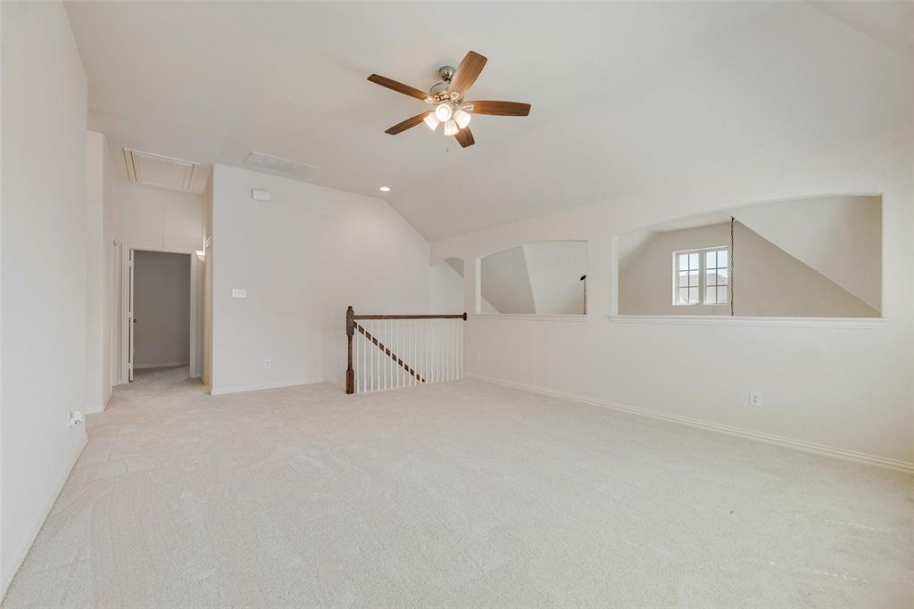 Heatherwood Ph Three B - Residential