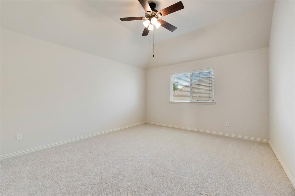 Heatherwood Ph Three B - Residential