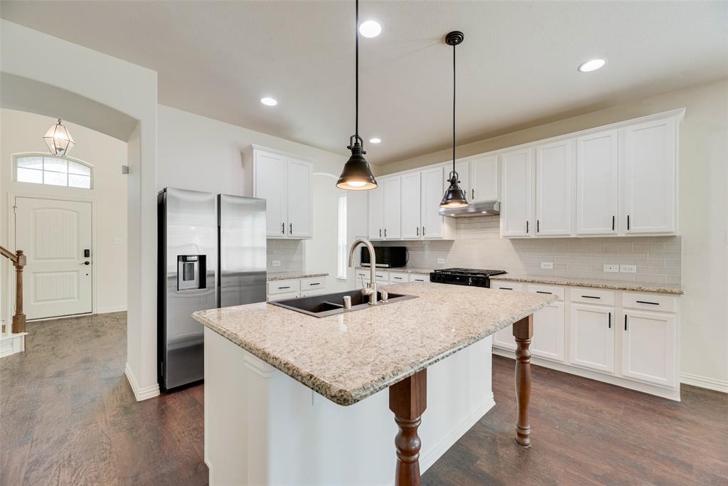 Heatherwood Ph Three B - Residential