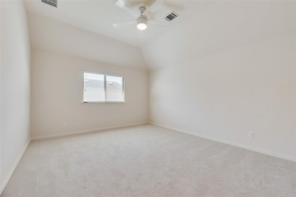 Heatherwood Ph Three B - Residential