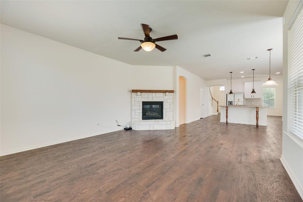 Heatherwood Ph Three B - Residential