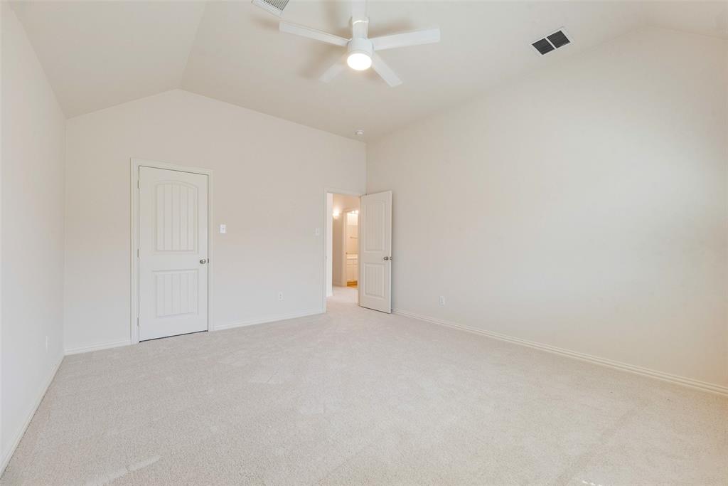 Heatherwood Ph Three B - Residential