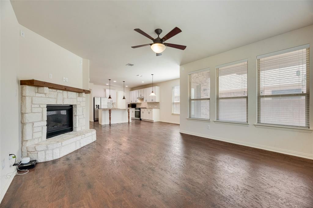 Heatherwood Ph Three B - Residential