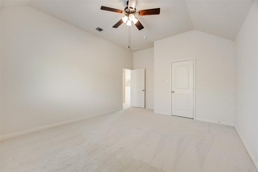 Heatherwood Ph Three B - Residential