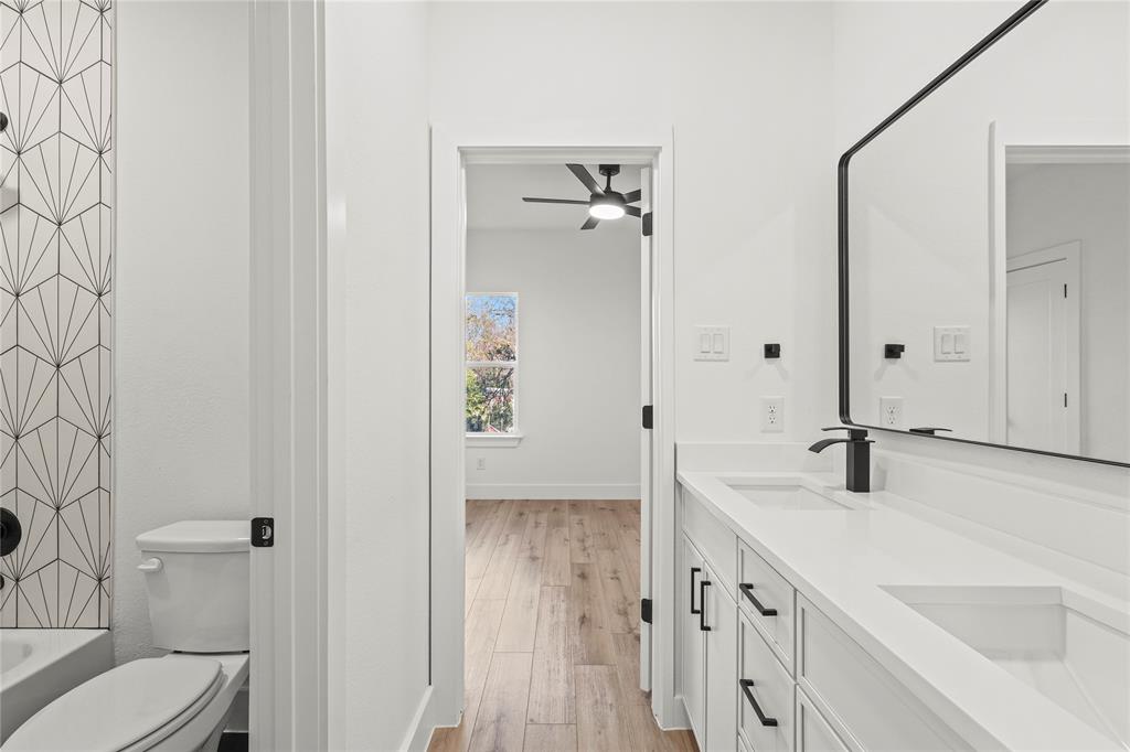 EVELYN HEIGHTS - Residential