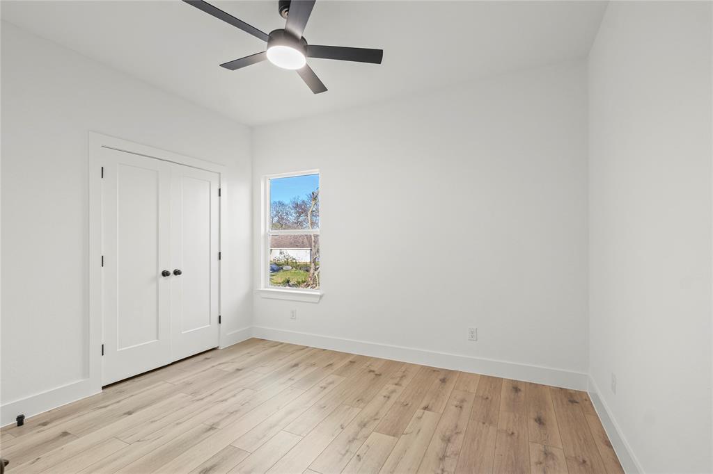 EVELYN HEIGHTS - Residential