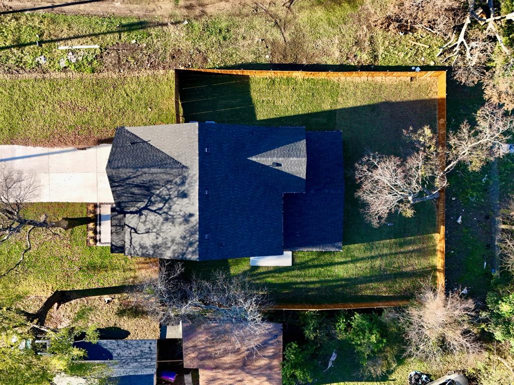 EVELYN HEIGHTS - Residential