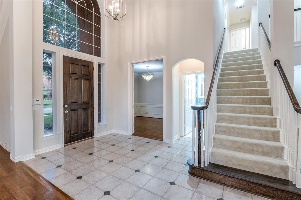 3609 Dandelion Drive