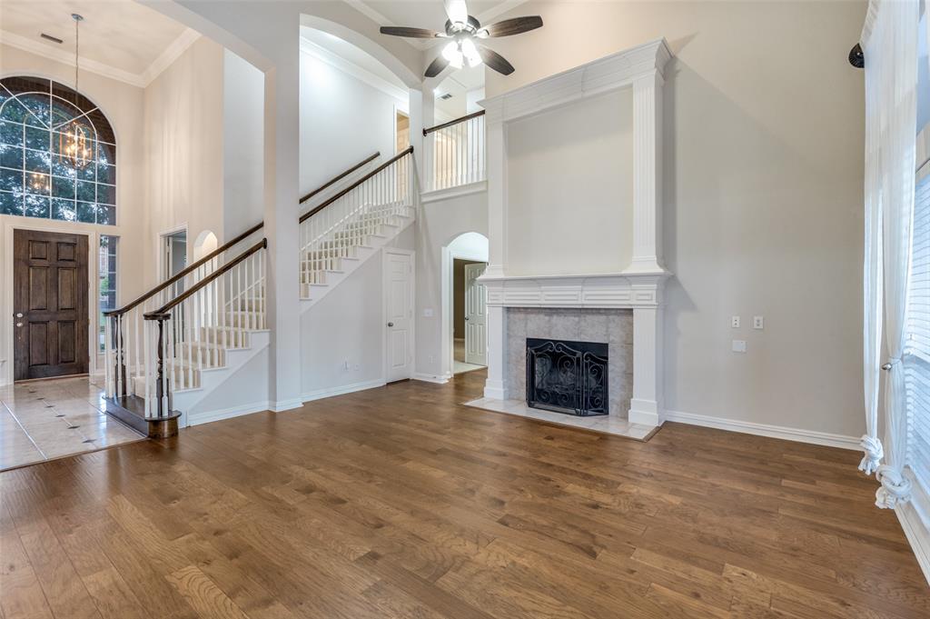 3609 Dandelion Drive