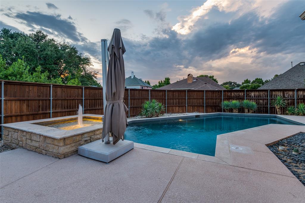 3609 Dandelion Drive