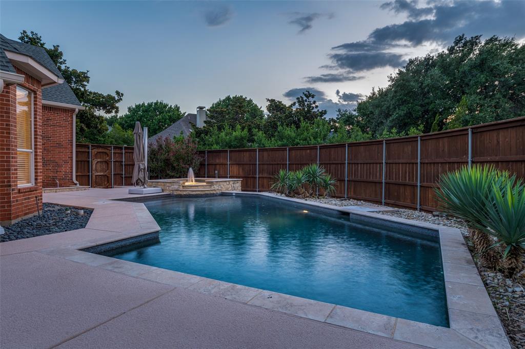 3609 Dandelion Drive