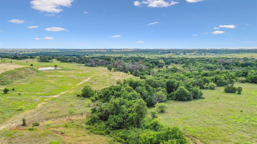TBD County Road 406