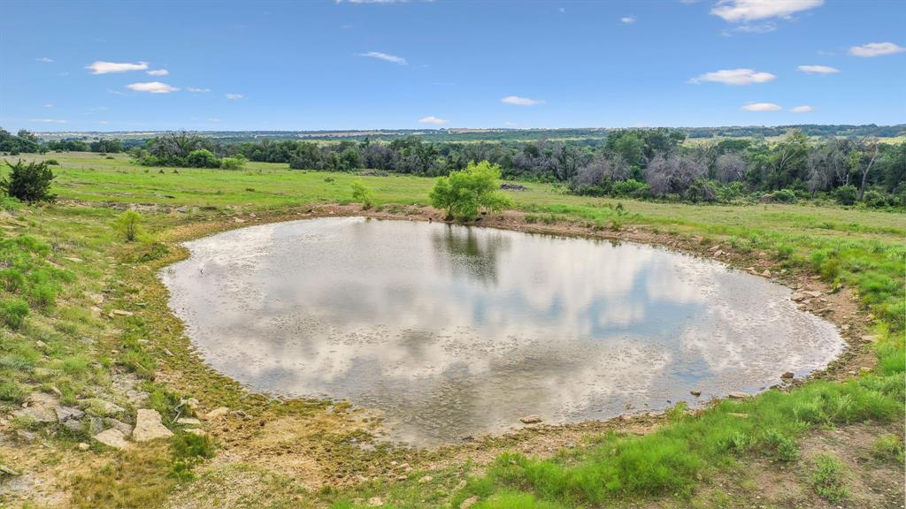 TBD County Road 406