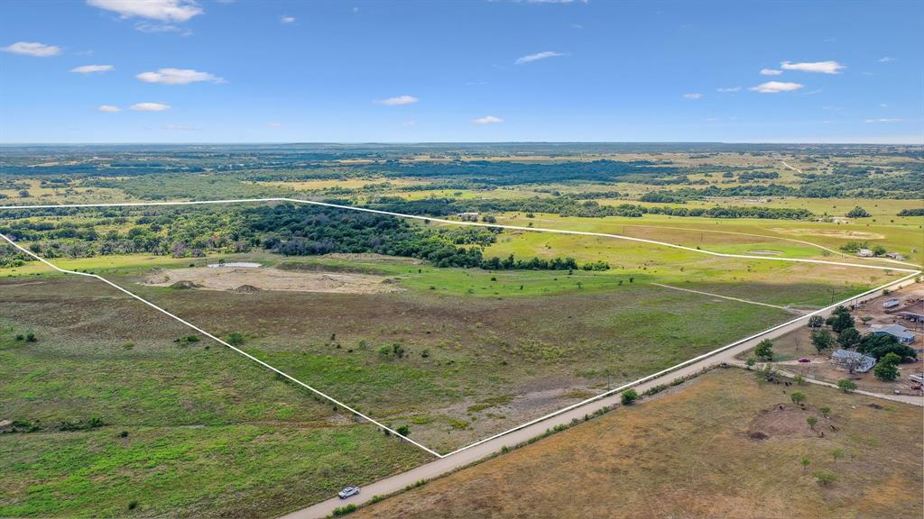 TBD County Road 406