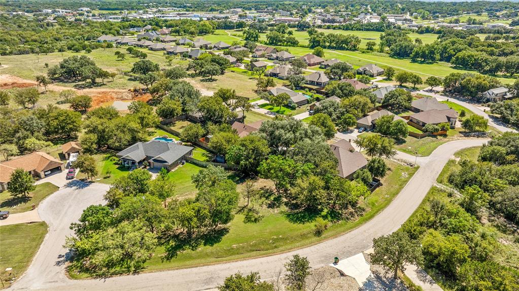 1701 Flagstone Court