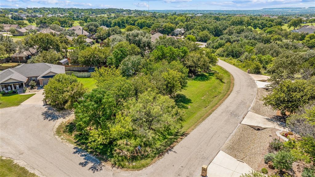1701 Flagstone Court
