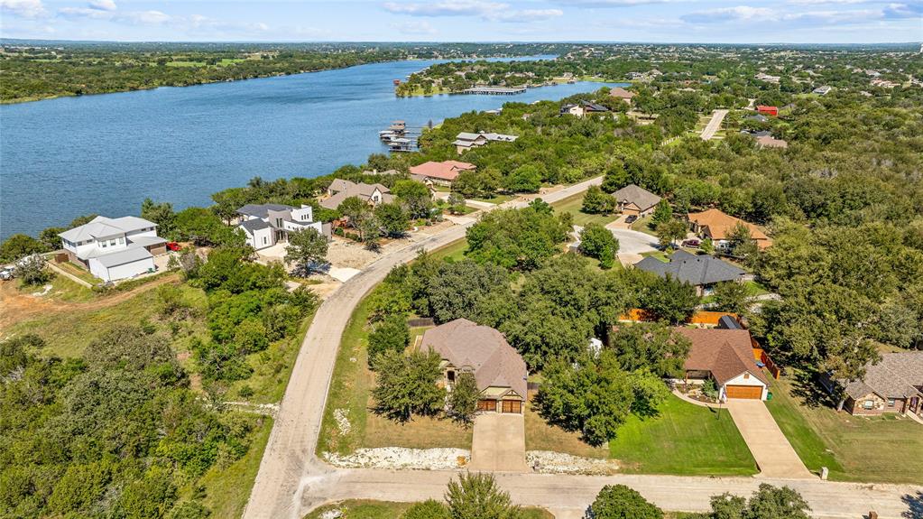 1701 Flagstone Court