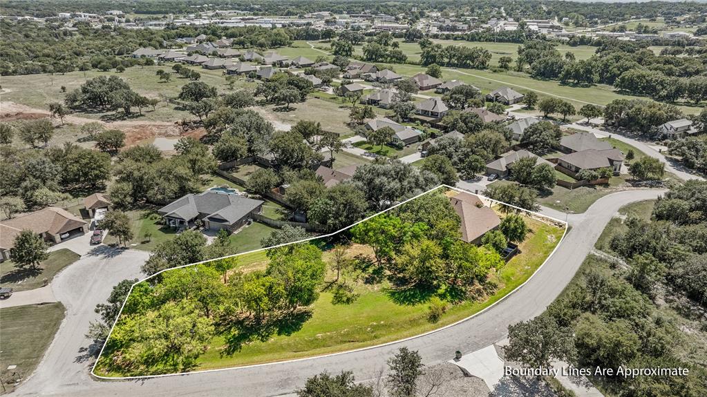 1701 Flagstone Court