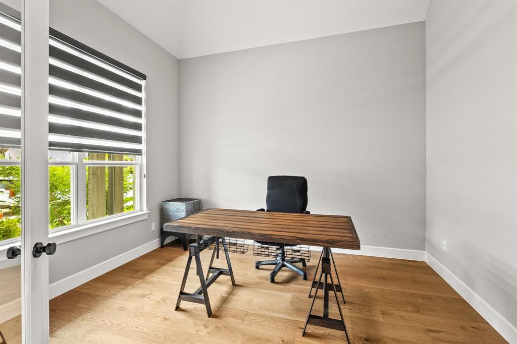 Mosaic Ph 1a - Residential