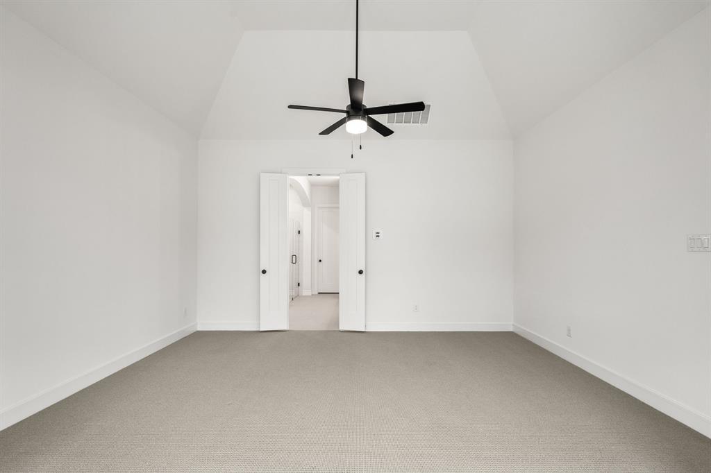 Mosaic Ph 1a - Residential