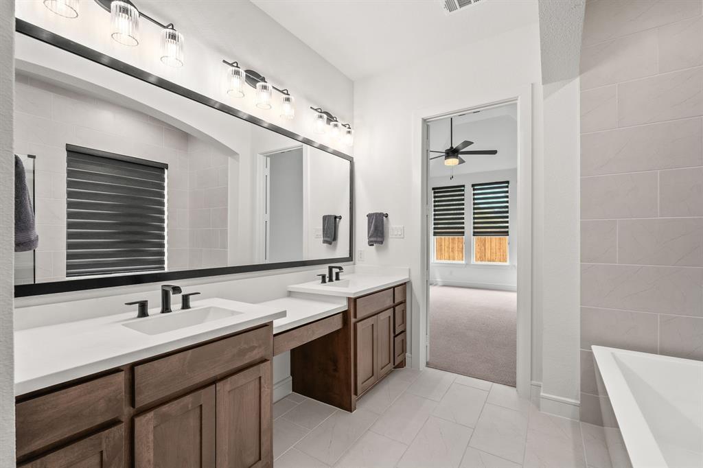 Mosaic Ph 1a - Residential