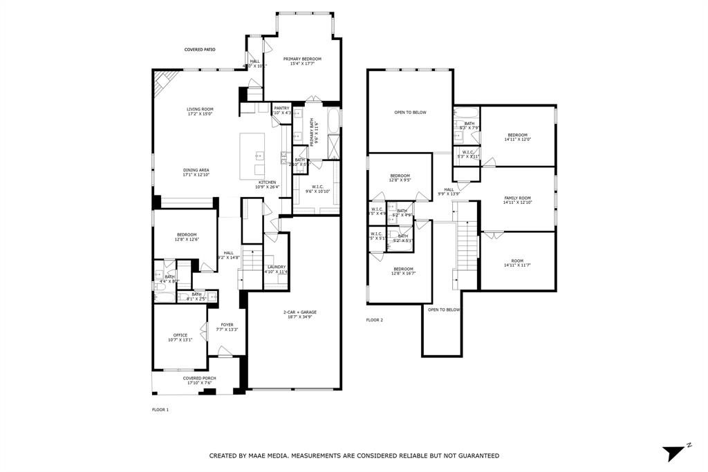 Mosaic Ph 1a - Residential