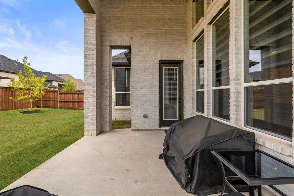 Mosaic Ph 1a - Residential