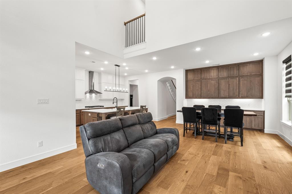 Mosaic Ph 1a - Residential