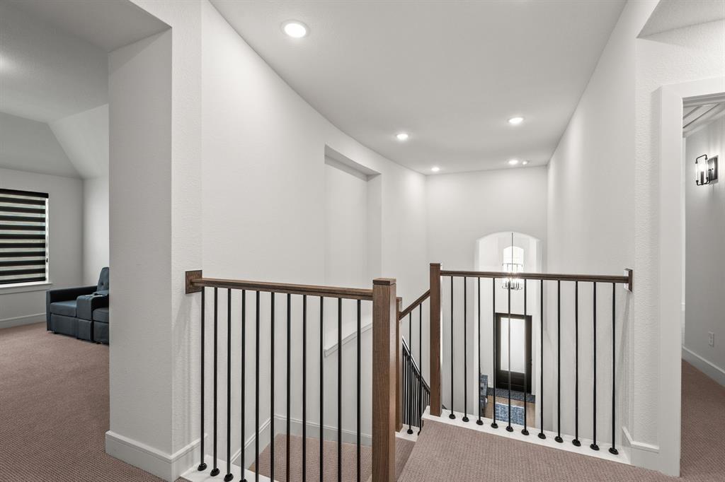 Mosaic Ph 1a - Residential