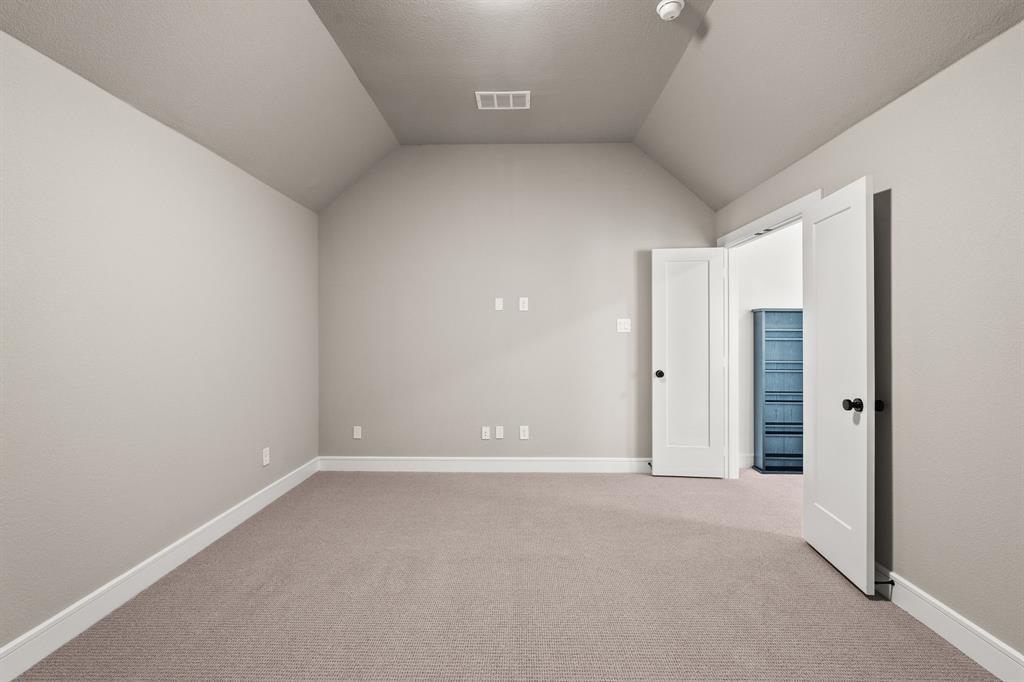 Mosaic Ph 1a - Residential