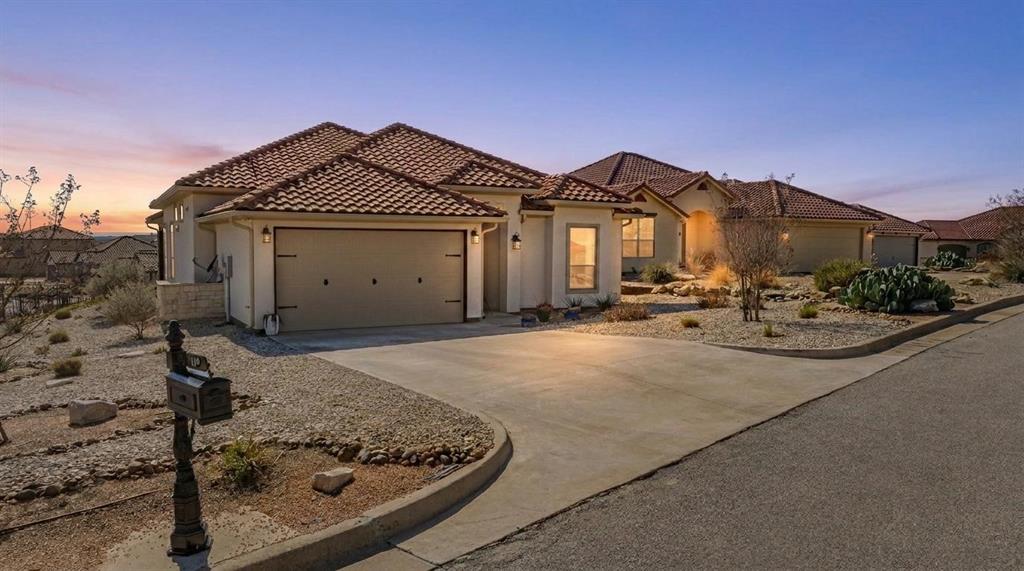 119 Valley View