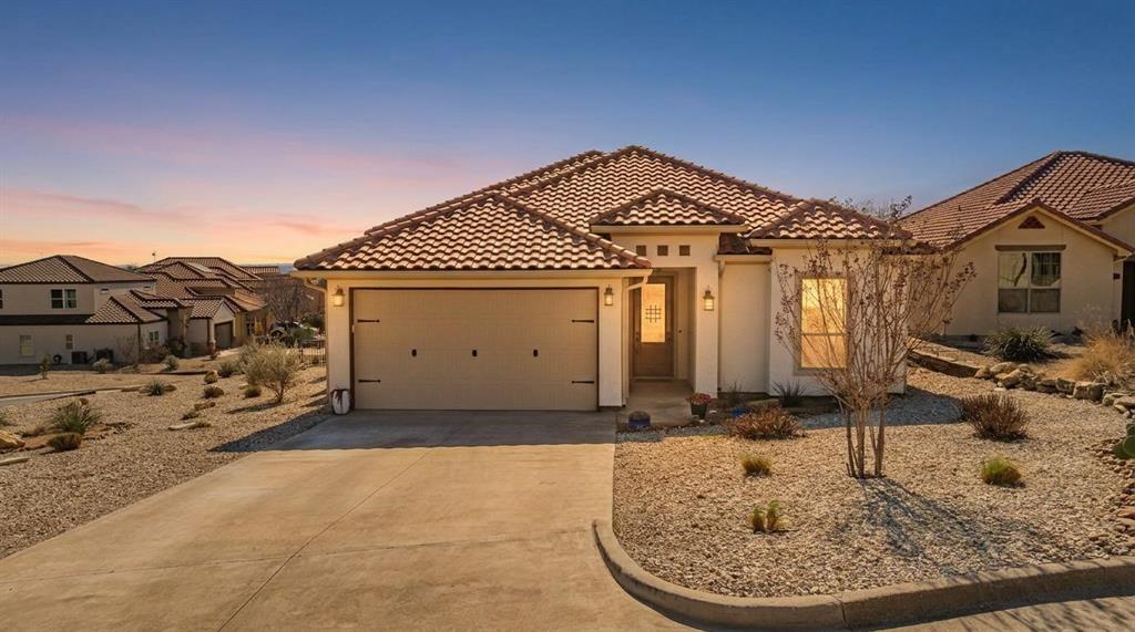 119 Valley View