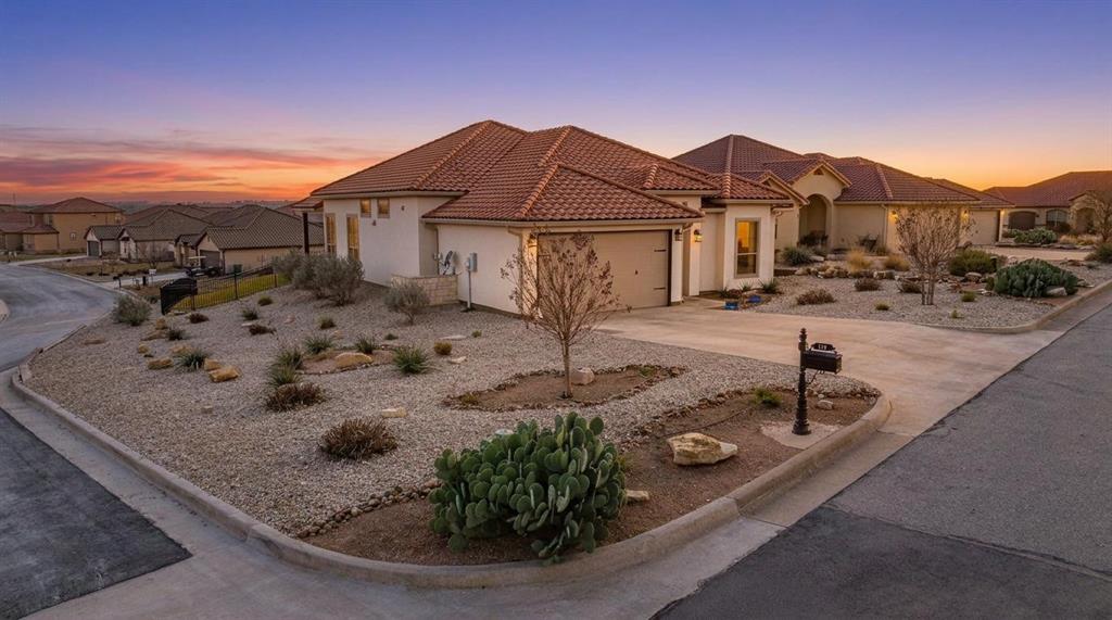 119 Valley View