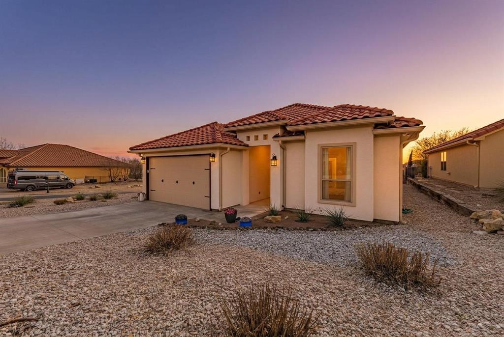 119 Valley View