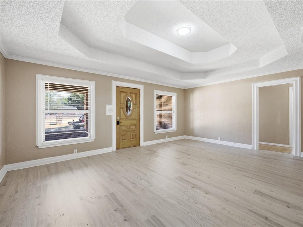 7905 Ella Young Drive