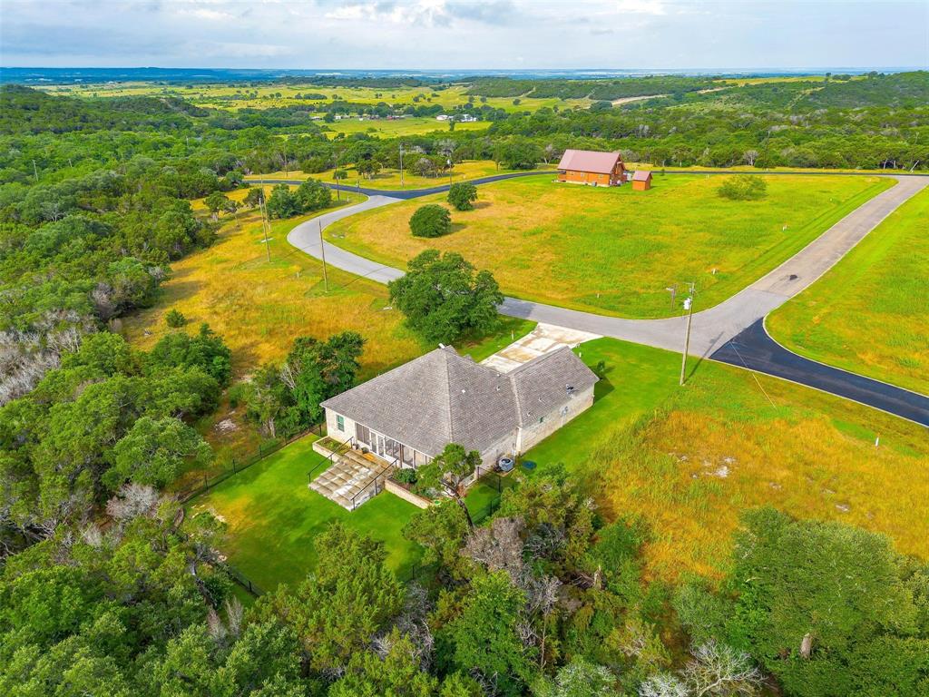 8228 Bruntsfield Loop Drive