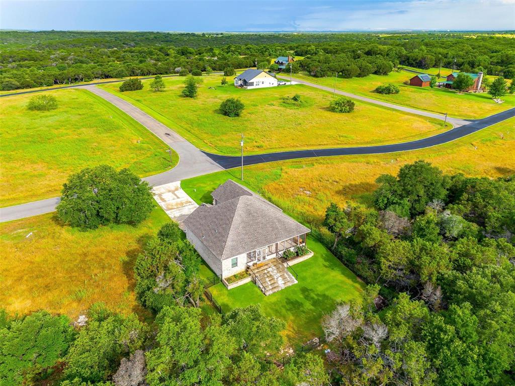 8228 Bruntsfield Loop Drive