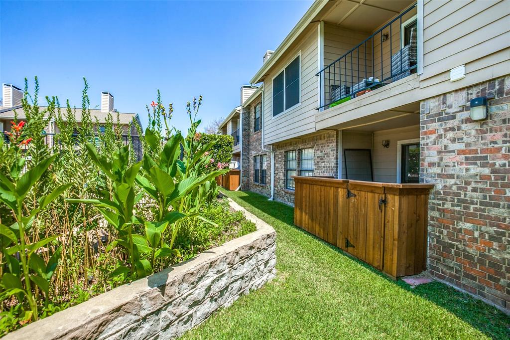 4748 Old Bent Tree Lane 1203