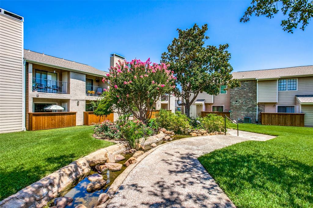 4748 Old Bent Tree Lane 1203