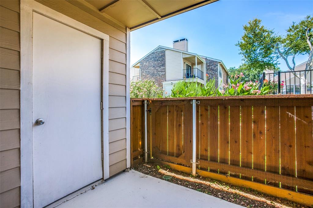 4748 Old Bent Tree Lane 1203