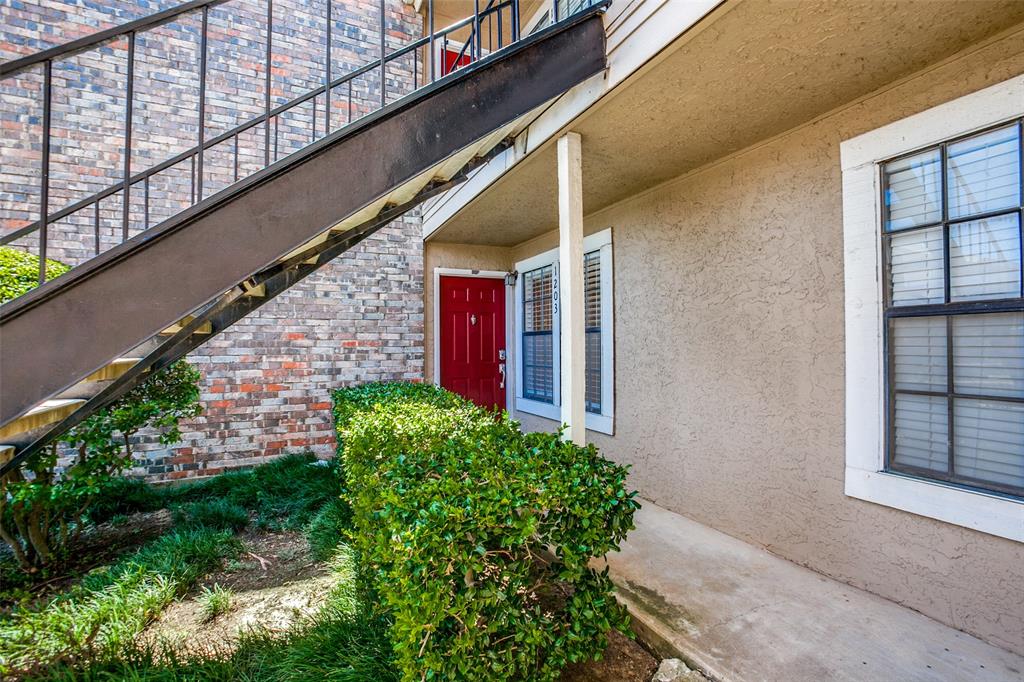4748 Old Bent Tree Lane 1203