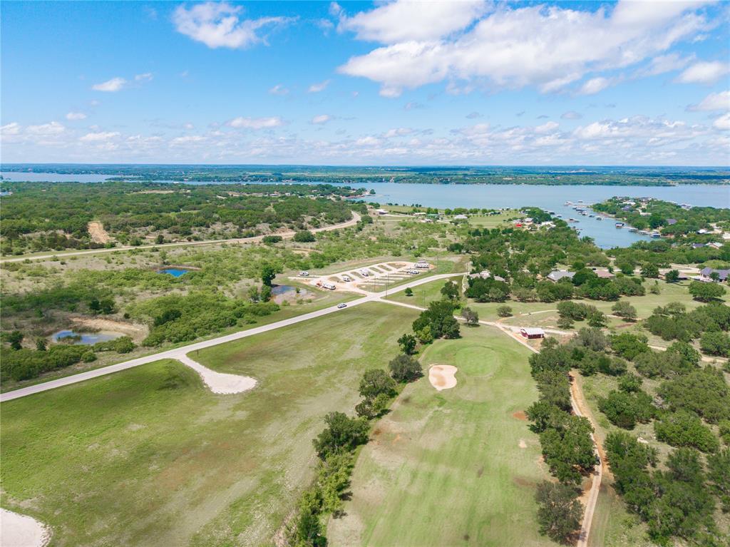 Feather Bay Sub Ph - Land