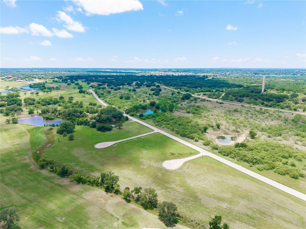 Feather Bay Sub Ph - Land