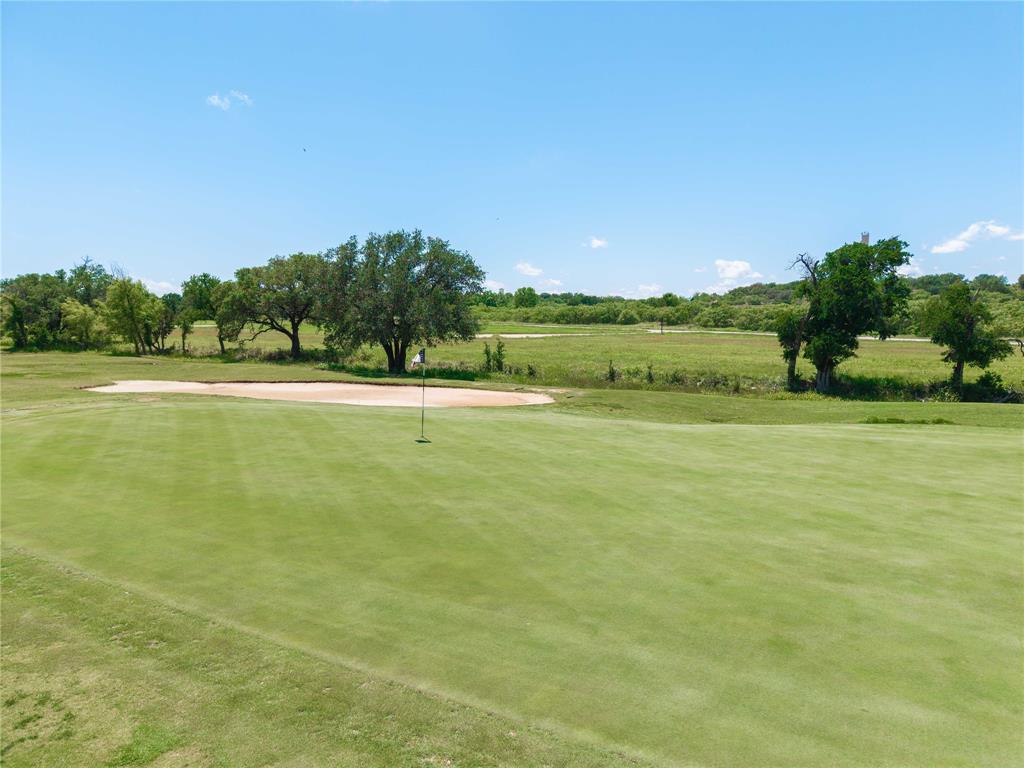 Feather Bay Sub Ph - Land